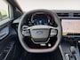 Ford Puma 1.0 EcoBoost Hybrid ST-Line | Verwachte Levertijd 3 Weken | Prijs inclusief 4000 Euro Ford Voordeel | Verwarmbare Voorstoelen | Verwarmbare Voorruit | Verwarmbaar Stuur | Elektrisch Bedienbare Achterklep