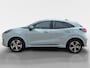 Ford Puma 1.0 EcoBoost Hybrid ST-Line | Verwachte Levertijd 3 Weken | Prijs inclusief 4000 Euro Ford Voordeel | Verwarmbare Voorstoelen | Verwarmbare Voorruit | Verwarmbaar Stuur | Elektrisch Bedienbare Achterklep