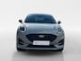 Ford Puma 1.0 EcoBoost Hybrid ST-Line | Verwachte Levertijd 3 Weken | Prijs inclusief 4000 Euro Ford Voordeel | Verwarmbare Voorstoelen | Verwarmbare Voorruit | Verwarmbaar Stuur | Elektrisch Bedienbare Achterklep