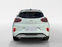 Ford Puma 1.0 EcoBoost Hybrid ST-Line | Verwachte Levertijd 3 Weken | Prijs inclusief 4000 Euro Ford Voordeel | Verwarmbare Voorstoelen | Verwarmbare Voorruit | Verwarmbaar Stuur | Elektrisch Bedienbare Achterklep