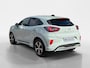 Ford Puma 1.0 EcoBoost Hybrid ST-Line | Verwachte Levertijd 3 Weken | Prijs inclusief 4000 Euro Ford Voordeel | Verwarmbare Voorstoelen | Verwarmbare Voorruit | Verwarmbaar Stuur | Elektrisch Bedienbare Achterklep