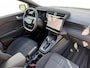 Ford Puma 1.0 EcoBoost Hybrid ST-Line | Verwachte Levertijd 3 Weken | Prijs inclusief 4000 Euro Ford Voordeel | Verwarmbare Voorstoelen | Verwarmbare Voorruit | Verwarmbaar Stuur | Elektrisch Bedienbare Achterklep