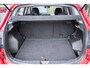 Mitsubishi ASX 1.6 Cleartec Bright+