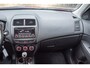 Mitsubishi ASX 1.6 Cleartec Bright+
