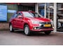 Mitsubishi ASX 1.6 Cleartec Bright+