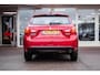 Mitsubishi ASX 1.6 Cleartec Bright+