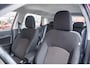 Mitsubishi ASX 1.6 Cleartec Bright+