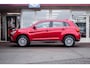 Mitsubishi ASX 1.6 Cleartec Bright+