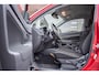Mitsubishi ASX 1.6 Cleartec Bright+