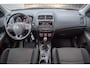 Mitsubishi ASX 1.6 Cleartec Bright+