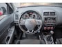 Mitsubishi ASX 1.6 Cleartec Bright+