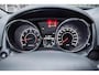 Mitsubishi ASX 1.6 Cleartec Bright+