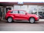 Mitsubishi ASX 1.6 Cleartec Bright+