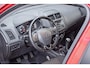 Mitsubishi ASX 1.6 Cleartec Bright+