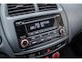 Mitsubishi ASX 1.6 Cleartec Bright+