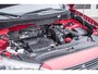Mitsubishi ASX 1.6 Cleartec Bright+