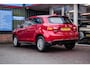 Mitsubishi ASX 1.6 Cleartec Bright+
