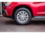 Mitsubishi ASX 1.6 Cleartec Bright+