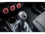 Mitsubishi ASX 1.6 Cleartec Bright+
