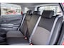 Mitsubishi ASX 1.6 Cleartec Bright+