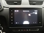 Renault Express 1.5 dCi 95 Comfort + - All Seasonbanden - Trekhaak - Cruise Control - DAB - Dealeronderhouden
