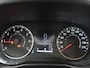 Renault Express 1.5 dCi 95 Comfort + - All Seasonbanden - Trekhaak - Cruise Control - DAB - Dealeronderhouden