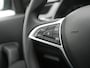 Renault Express 1.5 dCi 95 Comfort + - All Seasonbanden - Trekhaak - Cruise Control - DAB - Dealeronderhouden