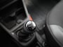 Renault Express 1.5 dCi 95 Comfort + - All Seasonbanden - Trekhaak - Cruise Control - DAB - Dealeronderhouden
