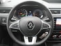 Renault Express 1.5 dCi 95 Comfort + - All Seasonbanden - Trekhaak - Cruise Control - DAB - Dealeronderhouden