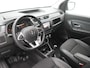 Renault Express 1.5 dCi 95 Comfort + - All Seasonbanden - Trekhaak - Cruise Control - DAB - Dealeronderhouden