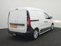 Renault Express 1.5 dCi 95 Comfort + - All Seasonbanden - Trekhaak - Cruise Control - DAB - Dealeronderhouden