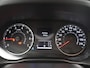 Renault Express 1.5 dCi 95 Comfort + - All Seasonbanden - Trekhaak - Cruise Control - DAB - Dealeronderhouden