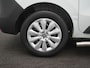 Renault Express 1.5 dCi 95 Comfort + - All Seasonbanden - Trekhaak - Cruise Control - DAB - Dealeronderhouden