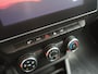 Renault Express 1.5 dCi 95 Comfort + - All Seasonbanden - Trekhaak - Cruise Control - DAB - Dealeronderhouden