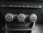 Renault Express 1.5 dCi 95 Comfort + - All Seasonbanden - Trekhaak - Cruise Control - DAB - Dealeronderhouden