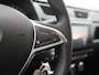 Renault Express 1.5 dCi 95 Comfort + - All Seasonbanden - Trekhaak - Cruise Control - DAB - Dealeronderhouden