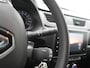 Renault Express 1.5 dCi 95 Comfort + - All Seasonbanden - Trekhaak - Cruise Control - DAB - Dealeronderhouden