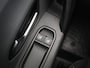 Renault Express 1.5 dCi 95 Comfort + - All Seasonbanden - Trekhaak - Cruise Control - DAB - Dealeronderhouden