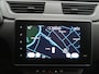 Renault Express 1.5 dCi 95 Comfort + - All Seasonbanden - Trekhaak - Cruise Control - DAB - Dealeronderhouden