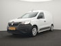 Renault Express 1.5 dCi 95 Comfort + - All Seasonbanden - Trekhaak - Cruise Control - DAB - Dealeronderhouden