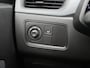 Renault Express 1.5 dCi 95 Comfort + - All Seasonbanden - Trekhaak - Cruise Control - DAB - Dealeronderhouden