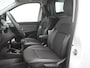 Renault Express 1.5 dCi 95 Comfort + - All Seasonbanden - Trekhaak - Cruise Control - DAB - Dealeronderhouden