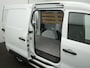 Renault Express 1.5 dCi 95 Comfort + - All Seasonbanden - Trekhaak - Cruise Control - DAB - Dealeronderhouden
