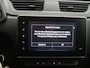 Renault Express 1.5 dCi 95 Comfort + - All Seasonbanden - Trekhaak - Cruise Control - DAB - Dealeronderhouden