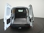 Renault Express 1.5 dCi 95 Comfort + - All Seasonbanden - Trekhaak - Cruise Control - DAB - Dealeronderhouden