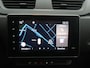 Renault Express 1.5 dCi 95 Comfort + - All Seasonbanden - Trekhaak - Cruise Control - DAB - Dealeronderhouden