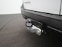 Renault Express 1.5 dCi 95 Comfort + - All Seasonbanden - Trekhaak - Cruise Control - DAB - Dealeronderhouden