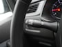 Renault Express 1.5 dCi 95 Comfort + - All Seasonbanden - Trekhaak - Cruise Control - DAB - Dealeronderhouden