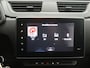 Renault Express 1.5 dCi 95 Comfort + - All Seasonbanden - Trekhaak - Cruise Control - DAB - Dealeronderhouden