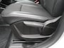 Renault Express 1.5 dCi 95 Comfort + - All Seasonbanden - Trekhaak - Cruise Control - DAB - Dealeronderhouden